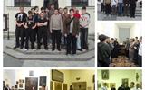 20250612_155228-COLLAGE (1)